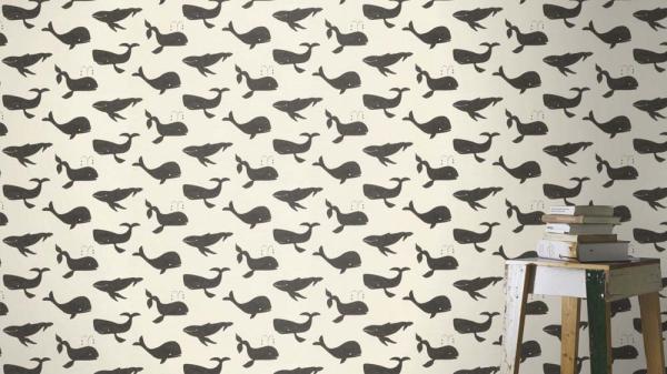 Фото Rasch Bambino XVIII 531503