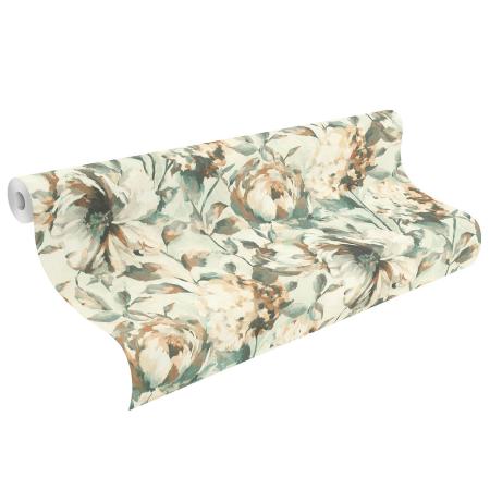 Фото – обои Rasch Florentine XL 819731 || Rasch Florentine XL 819731