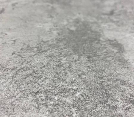 Фото – обои A.S.Creation Attico 39220-1 (38823-2) || A.S.Creation Attico 39220-1 (38823-2)