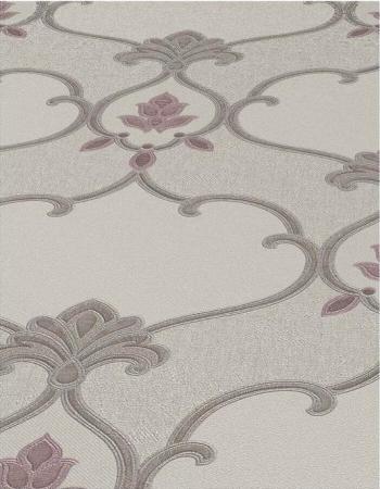 Фото – обои Erismann Josepha 5136-38 || Erismann Josepha 5136-38