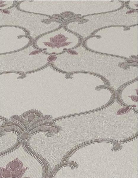 Фото Erismann Josepha 5136-38