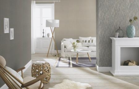 Фото – обои Rasch Axiom 960945 || Rasch Axiom 960945