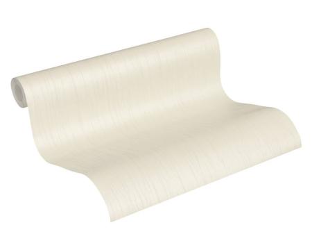 A.S.Creation Romantico 80880-6