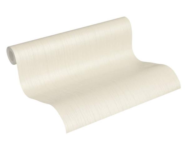 A.S.Creation Romantico 80880-6