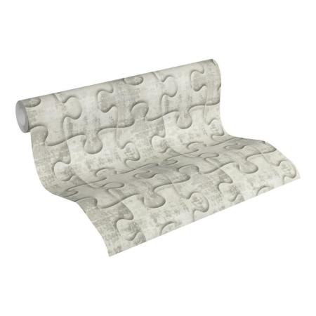 Фото – обои A.S.Creation Simply Decor 32703-4 || A.S.Creation Simply Decor 32703-4