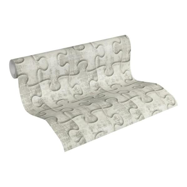 Фото A.S.Creation Simply Decor 32703-4