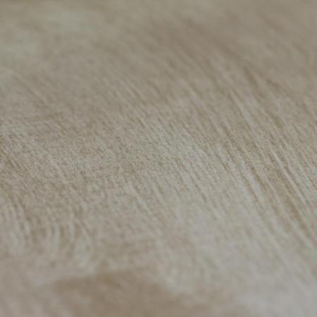 Фото – обои A.S.Creation Midlands 31991-4 || A.S.Creation Midlands 31991-4