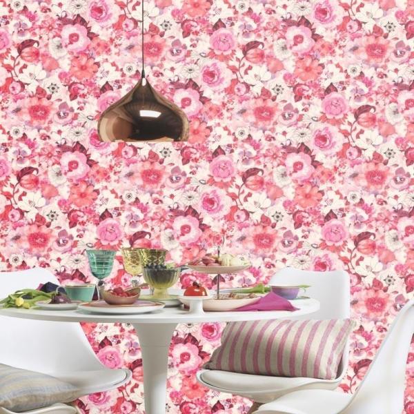 Фото Rasch Lucy in the Sky 803556