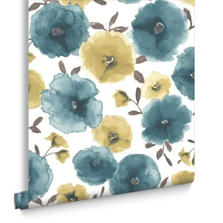 Фото – обои Graham & Brown 32-429 || Graham & Brown 32-429