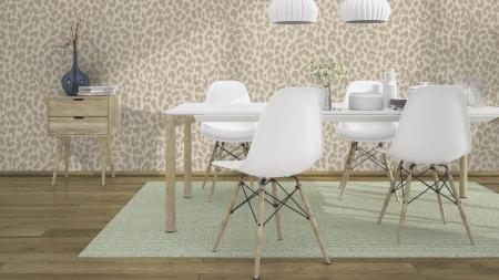 Фото – обои Rasch Freundin III 465006 || Rasch Freundin III 465006