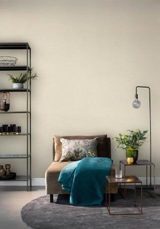 Rasch Club Botanique 531329