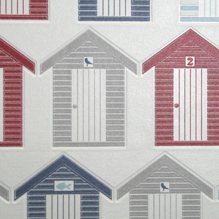 Graham & Brown 20-272