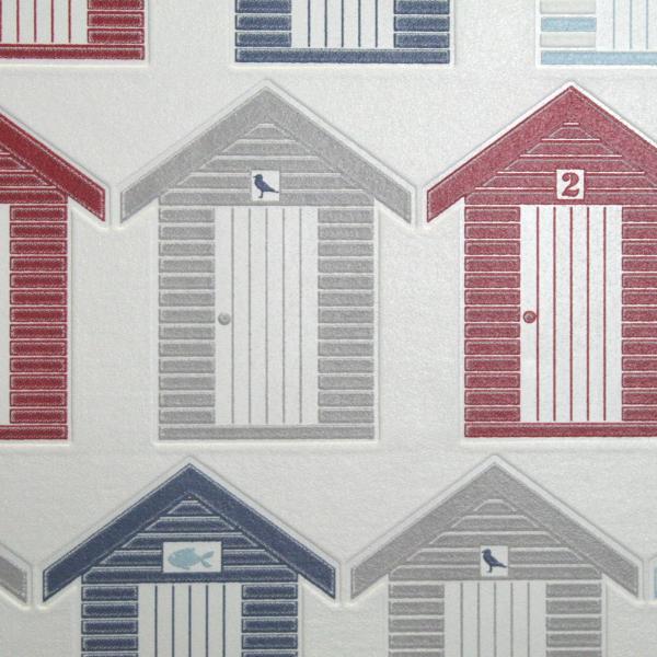 Фото Graham & Brown 20-272