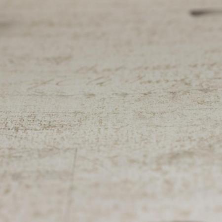 Фото – обои A.S.Creation Simply Decor 33534-2 || A.S.Creation Simply Decor 33534-2