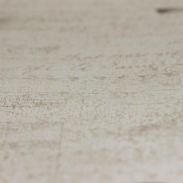 Фото A.S.Creation Simply Decor 33534-2