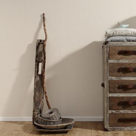 Фото – обои A.S.Creation Midlands 31969-6 || A.S.Creation Midlands 31969-6