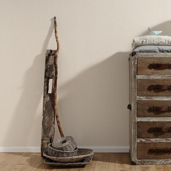 Фото A.S.Creation Midlands 31969-6