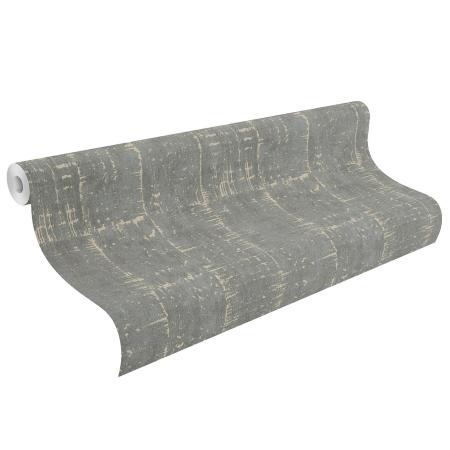 Фото – обои Rasch Composition XL 973822 || Rasch Composition XL 973822