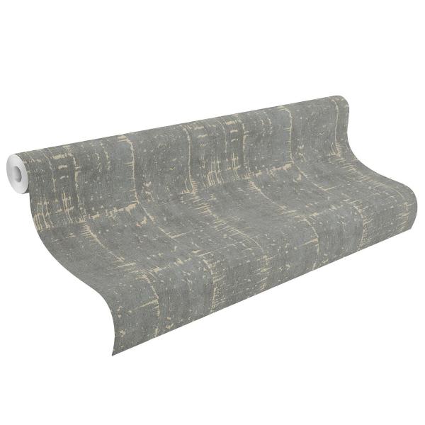 Фото Rasch Composition XL 973822