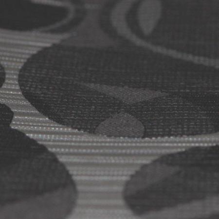 Фото – обои Marburg Opulence 2 56025 || Marburg Opulence 2 56025