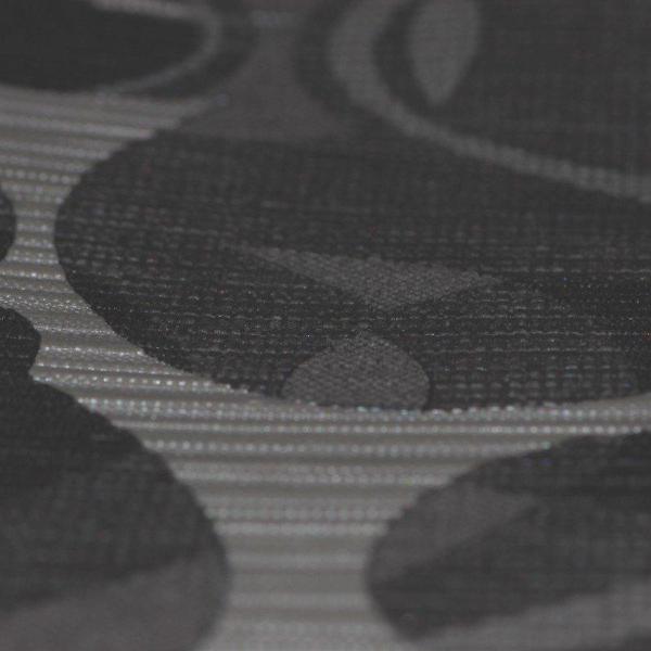 Фото Marburg Opulence 2 56025