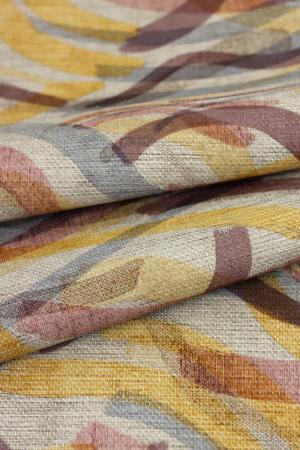 Фото – обои Rasch Jolly 970258 || Rasch Jolly 970258