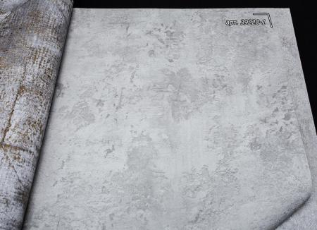 Фото – обои A.S.Creation Attico 39220-1 (38823-2) || A.S.Creation Attico 39220-1 (38823-2)