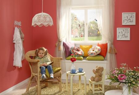 Komar 16404 (Fairies)