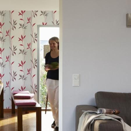 A.S.Creation Del Sol 32656-4