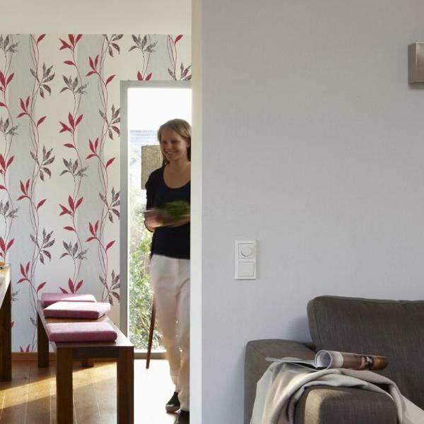 Фото A.S.Creation Del Sol 32656-4