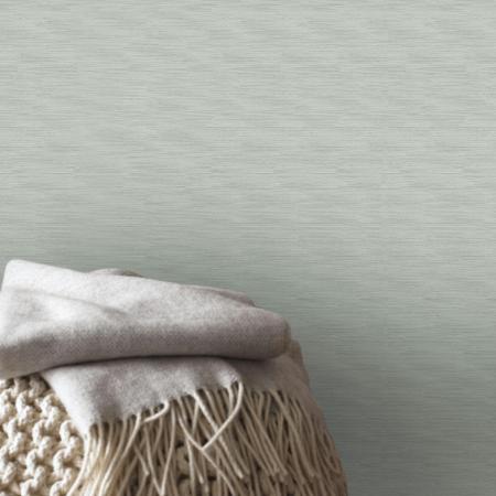 Фото – обои Graham & Brown Paradise 106744 || Graham & Brown Paradise 106744