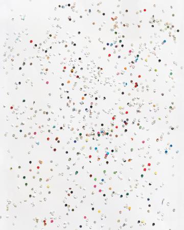 Komar V4-780 (Stantape)