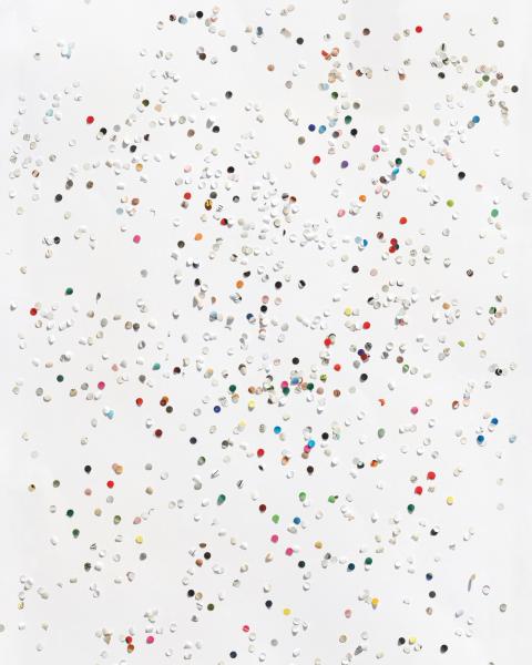 Komar V4-780 (Stantape)