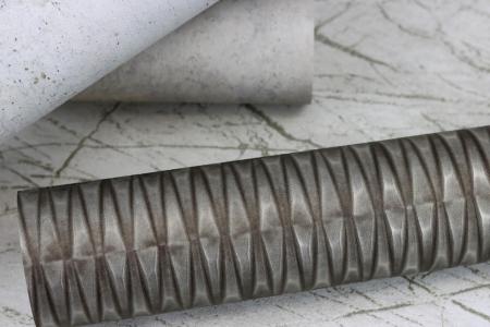 Rasch Factory III 939538