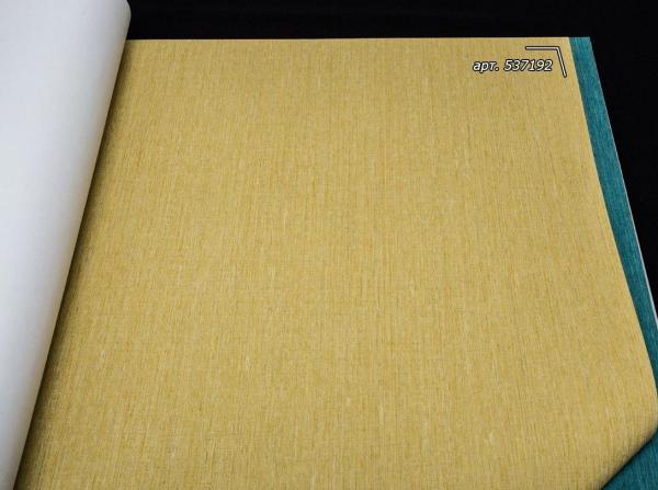 Фото Rasch Barbara Home 2 537192 (800586)