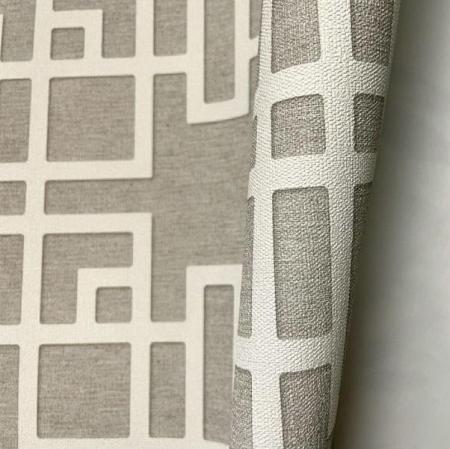 Фото – обои Rasch Kimono 409246 || Rasch Kimono 409246