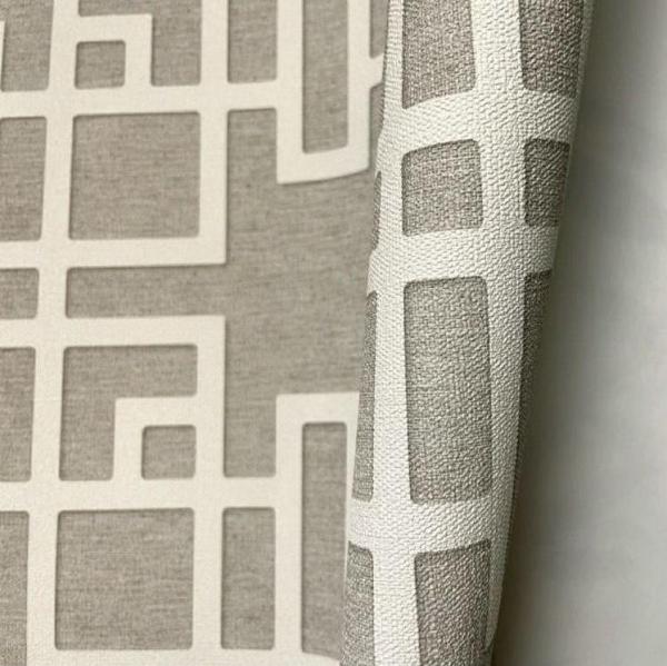 Фото Rasch Kimono 409246