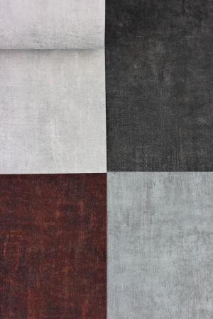 Фото – обои Rasch Factory IV 429336 || Rasch Factory IV 429336