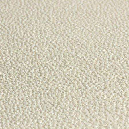 Marburg Glockler 52566