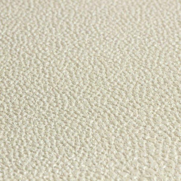 Фото Marburg Glockler 52566