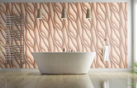 Erismann Elle Decoration 3 12169-02 (10345-02)