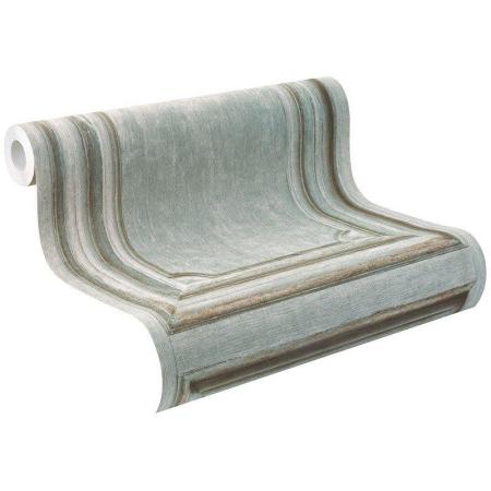 Фото – обои Rasch Crispy Paper 524413 || Rasch Crispy Paper 524413