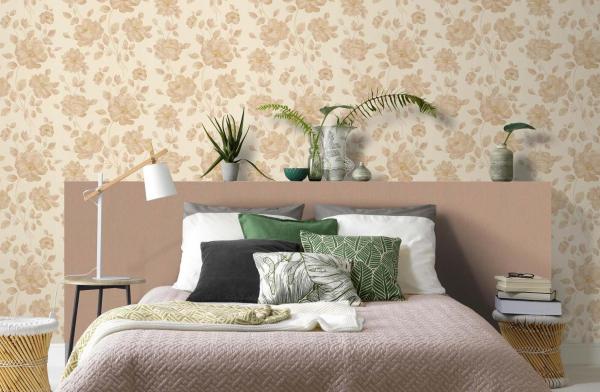 Фото Erismann Natural Silence 5290-39