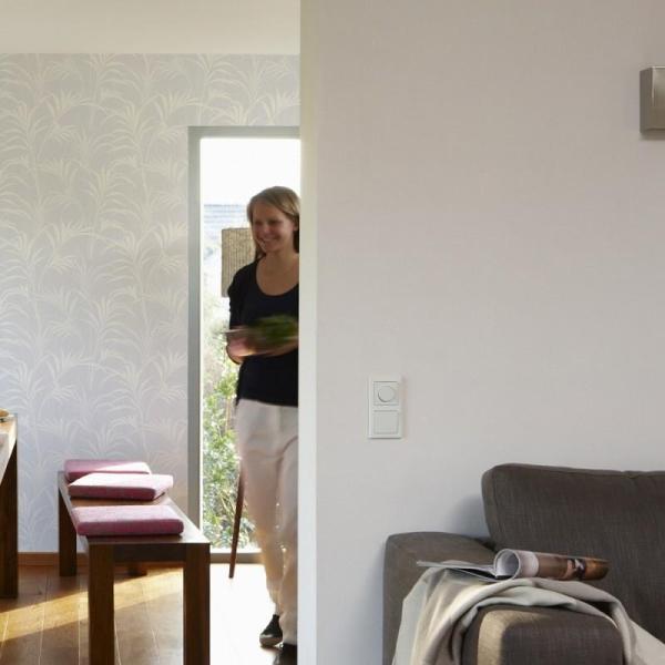 Фото A.S.Creation Life 4 2965-11