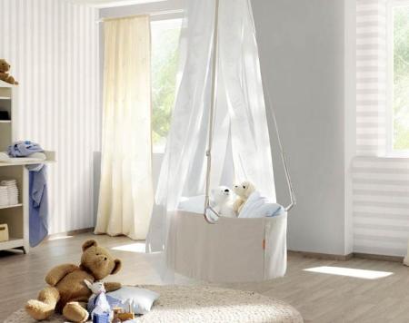 Фото – обои Rasch Kids & Teens 3 247411 || Rasch Kids & Teens 3 247411