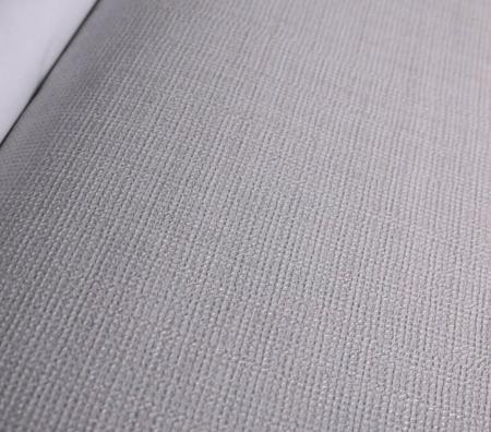 Фото – обои Graham & Brown Prestige 106573 || Graham & Brown Prestige 106573