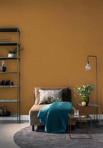 Фото Rasch Salsa 531466