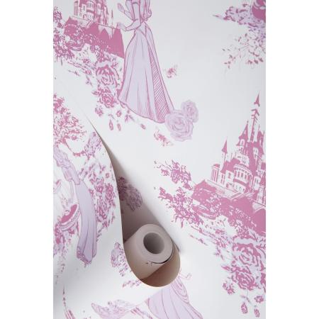 Graham & Brown Kids@Home 70-233