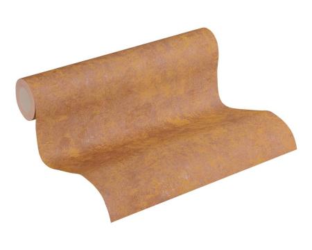 A.S.Creation New Walls 2022 37425-3