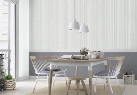 Фото – обои Erismann Fashion For Walls 10048-31 || Erismann Fashion For Walls 10048-31